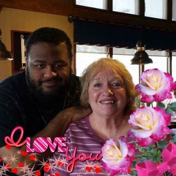 Meet your Posher, Lynne - Picture 1 of 1